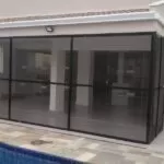 proteção para crianças e idosos